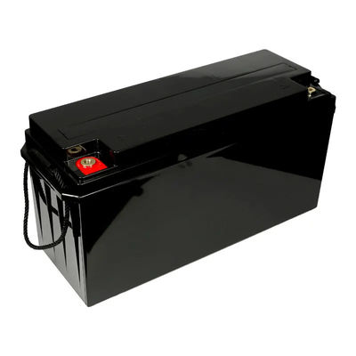 Batería de iones de litio de motocicleta reemplazable de fuente de energía de aventura confiable alrededor de 24V 150ah para el individuo con conocimientos técnicos