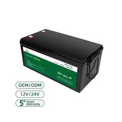 El costo-eficacia de 72v Batería de iones de litio Pack Carritos de golf 120ah con tiempo de ciclo profundo 6000 veces