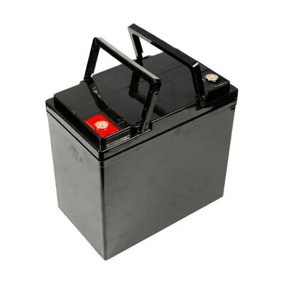 calidad Batería LiFePO4 de 12.8V 6Ah 76.8Wh Batería de Litio Pequeña con BMS Inteligente para Alimentación de Respaldo UPS y Reemplazo de Plomo-Ácido OEM ODM Listo para Distribuidores Mayoristas fábrica