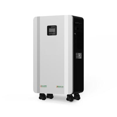 Calidad 8038Wh LFP All In One Solar Backup Power Station 3600W Pure Sine Wave UPS Emergency Power Supply For Home Backup Off Grid Workshop RV And Commercial Temporary Power fábrica