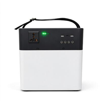 Calidad 2kWh LiFePO4 Estación de energía portátil 1000W Pura onda seno solar de respaldo Estación de energía de soporte de teléfono Carga de corriente continua Salida de barril para el hogar Emergencias Camping Fuente de alimentación electrónica al aire libre fábrica