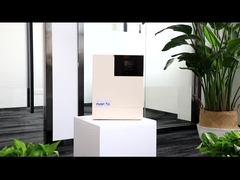 Inversor solar híbrido de 5 kW